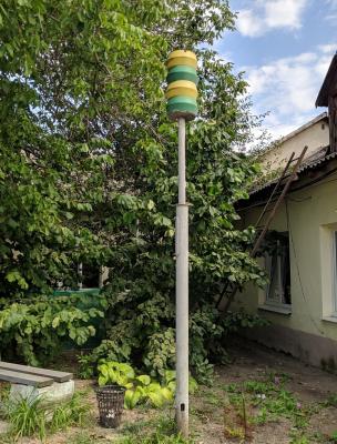 Прикрепленное изображение: ydEsOFG9QlI.jpg